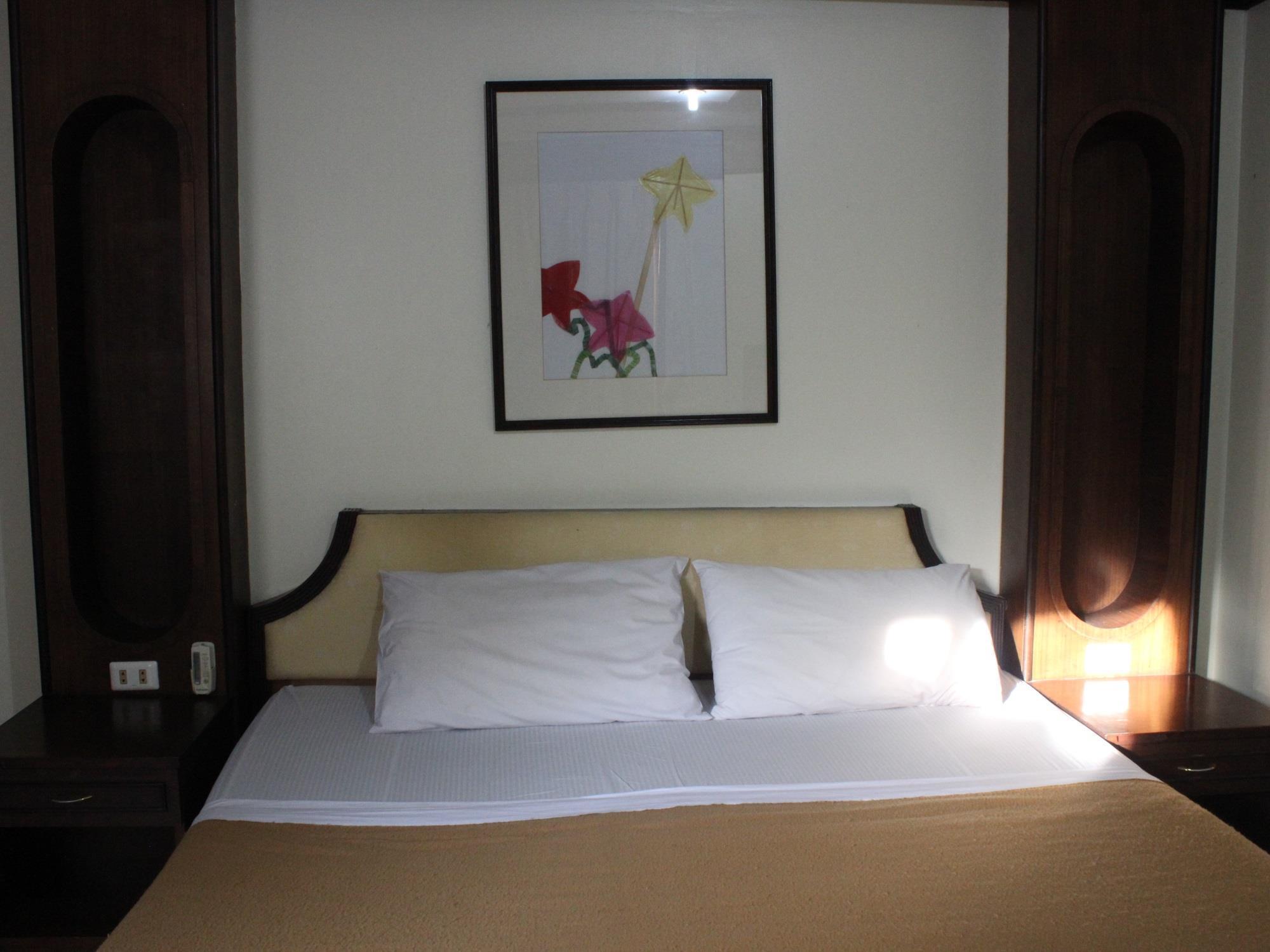 Hotel Sea Princess Patong Eksteriør bilde